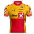 UNO-X PRO CYCLING TEAM