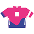 EF PRO CYCLING