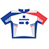 GROUPAMA - FDJ