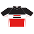 LOTTO SOUDAL