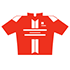 TEAM SUNWEB