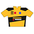 TEAM JUMBO - VISMA