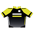 MITCHELTON - SCOTT
