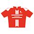 TEAM SUNWEB