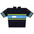 TEAM TIBCO - SILICON VALLEY BANK