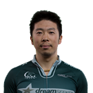 FUKAYA Tomohiro