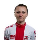 PAWLOWSKA Katarzyna