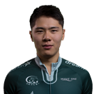 NAGASAKO Yoshitaku