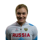 VOINOVA Anastasiia