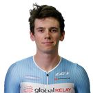 LAMOUREUX Jay