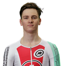 SCHMID Mauro