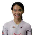LEE Jumi