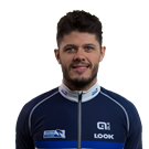 LAFARGUE Quentin