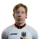 EILERS Joachim