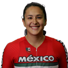 SALAZAR VALLES Jessica