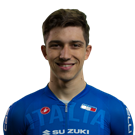 MORO Stefano