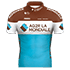 AG2R LA MONDIALE