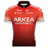 TEAM ARKEA - SAMSIC