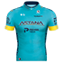 ASTANA PRO TEAM