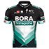 BORA - HANSGROHE