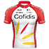 COFIDIS