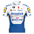 DECEUNINCK - QUICK - STEP