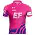 EF PRO CYCLING