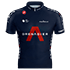 INEOS GRENADIERS
