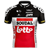 LOTTO SOUDAL