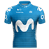MOVISTAR TEAM