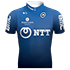 NTT PRO CYCLING TEAM