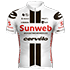 TEAM SUNWEB