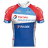 TOTAL DIRECT ENERGIE