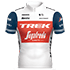 TREK - SEGAFREDO