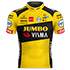 TEAM JUMBO - VISMA