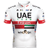 UAE TEAM EMIRATES