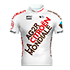 AG2R CITROEN TEAM