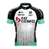 TEAM BIKEEXCHANGE