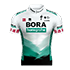 BORA - HANSGROHE