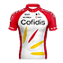 COFIDIS
