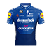 DECEUNINCK - QUICK - STEP