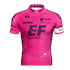 EF EDUCATION - NIPPO