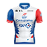 GROUPAMA - FDJ