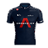INEOS GRENADIERS