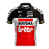 LOTTO SOUDAL