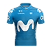 MOVISTAR TEAM