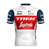 TREK - SEGAFREDO