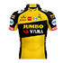 JUMBO - VISMA