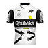TEAM QHUBEKA ASSOS