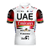 UAE TEAM EMIRATES